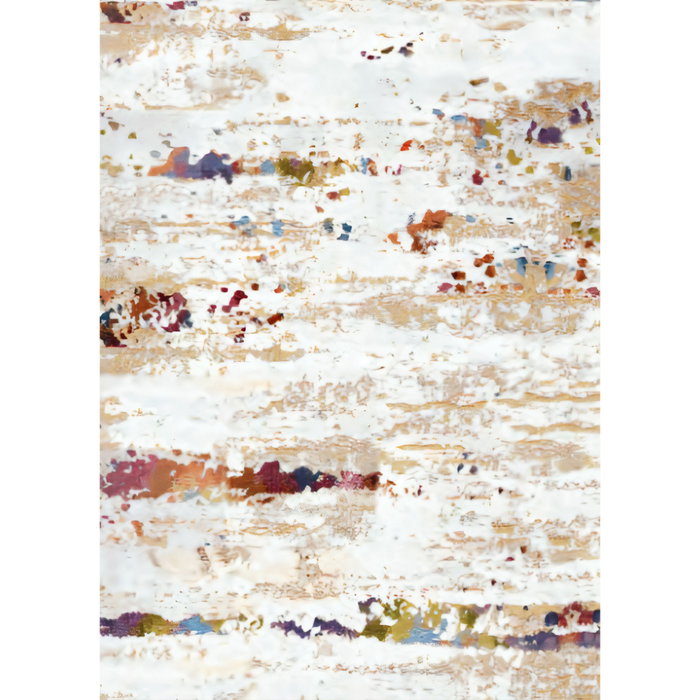 Conceptum Alfombra Wookece310 40 x 60 cm